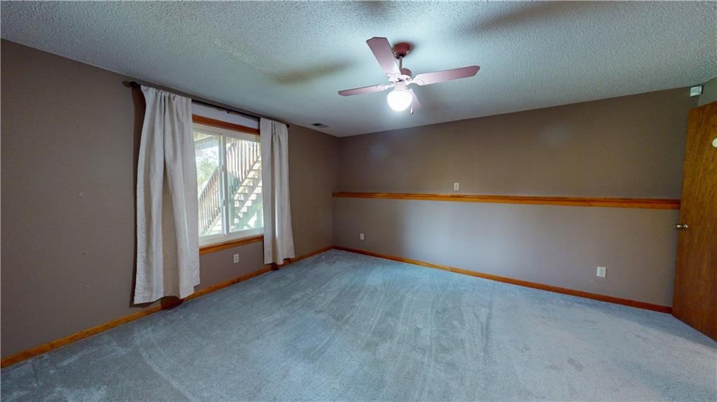 7514 Orient Avenue — photo 22