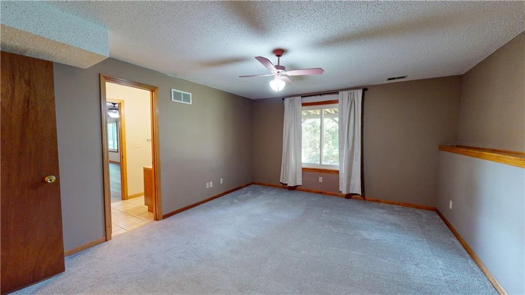 7514 Orient Avenue — photo 23