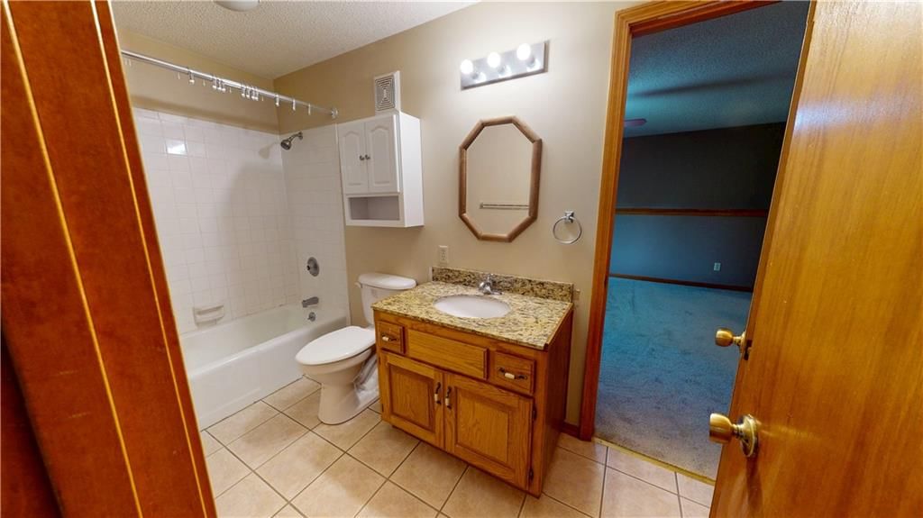 7514 Orient Avenue — photo 24