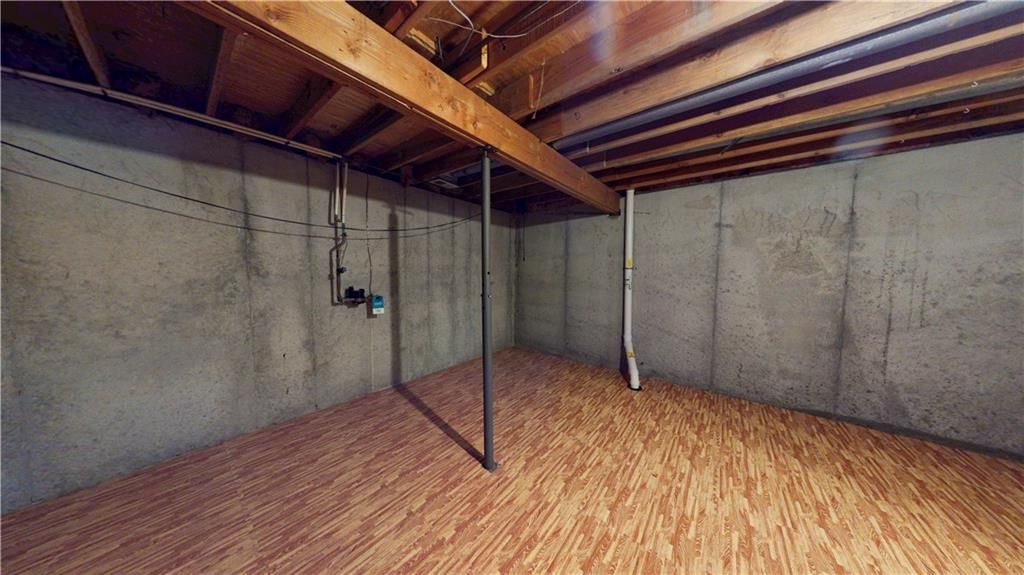 7514 Orient Avenue — photo 25