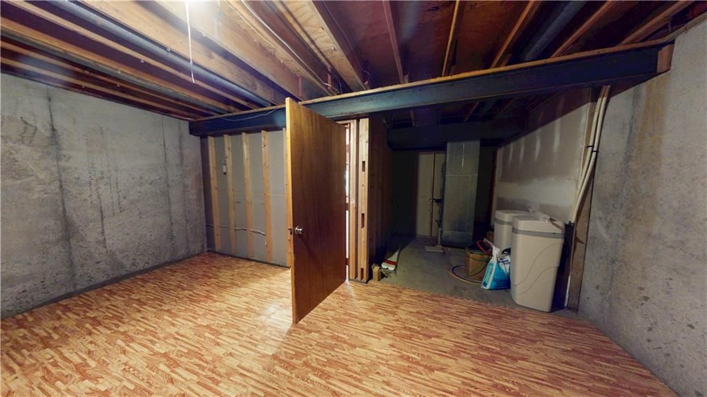 7514 Orient Avenue — photo 26