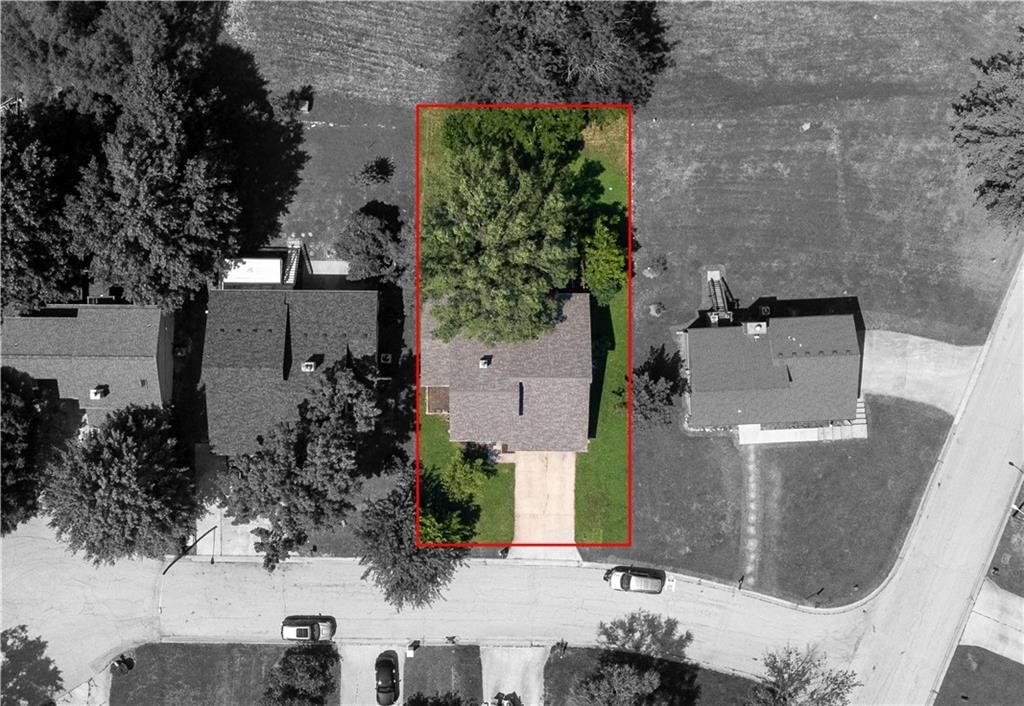 7514 Orient Avenue — photo 32
