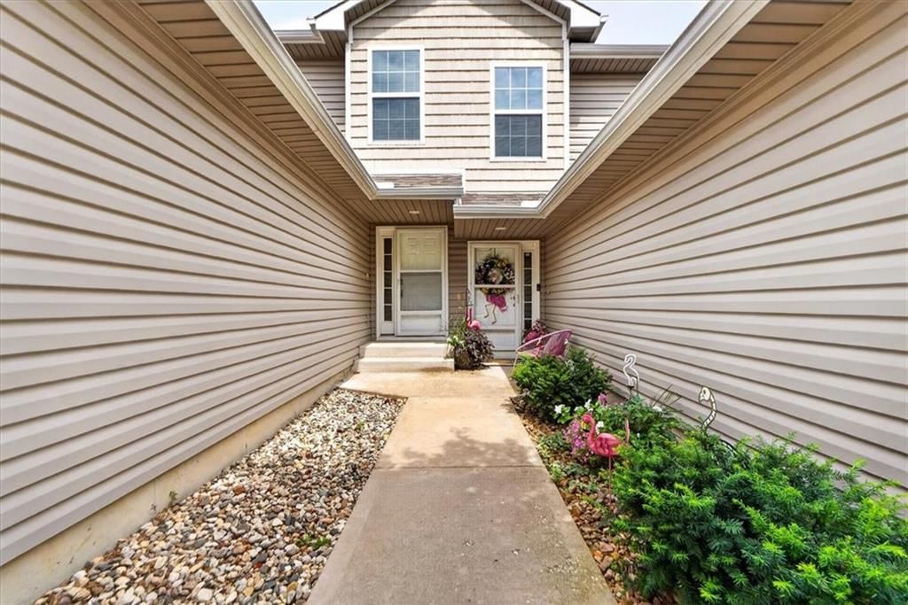 3529 NE Austin Drive — photo 3