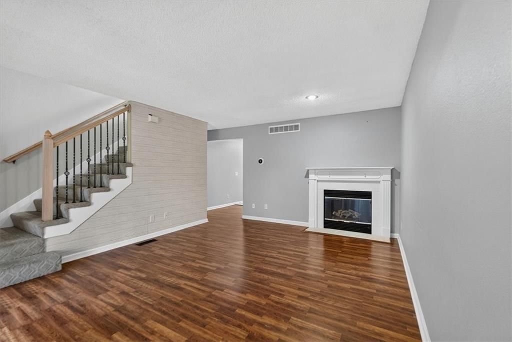 3529 NE Austin Drive — photo 7