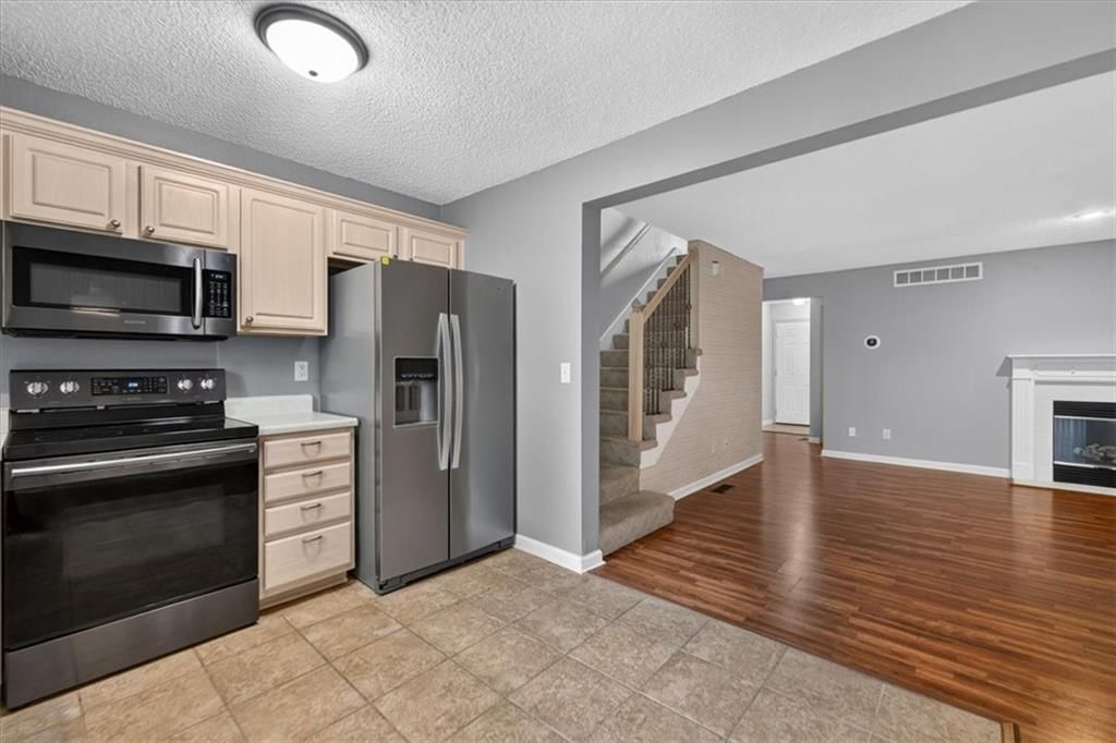 3529 NE Austin Drive — photo 10