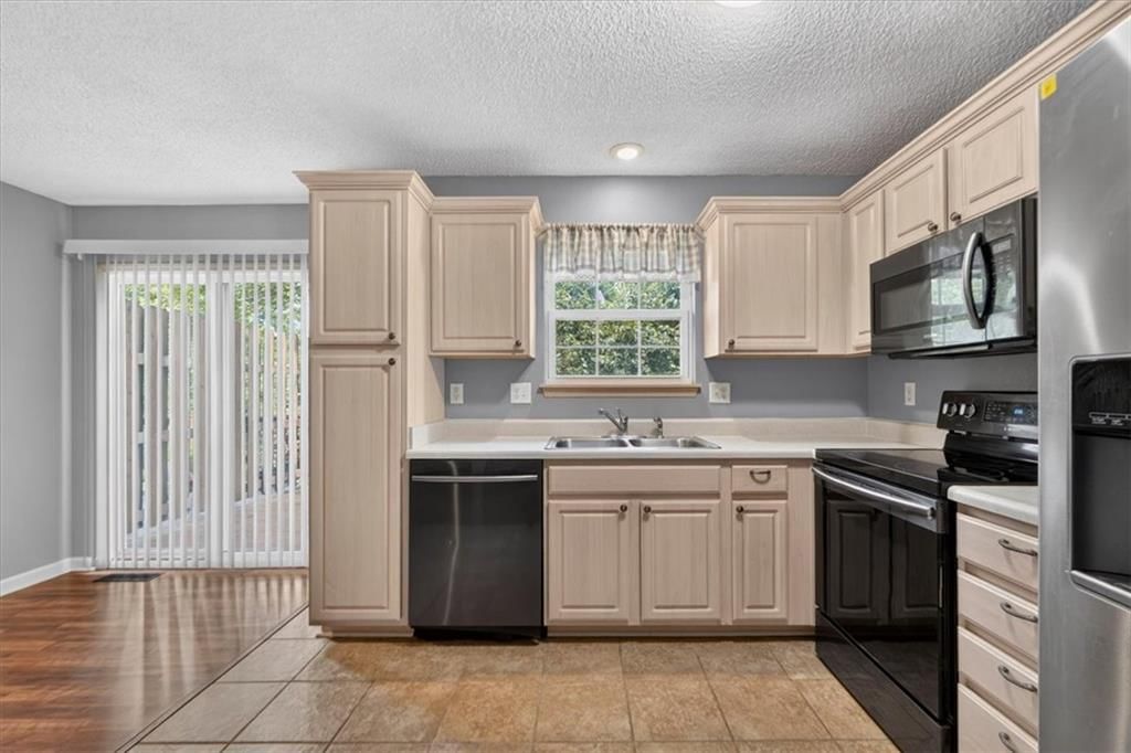 3529 NE Austin Drive — photo 11