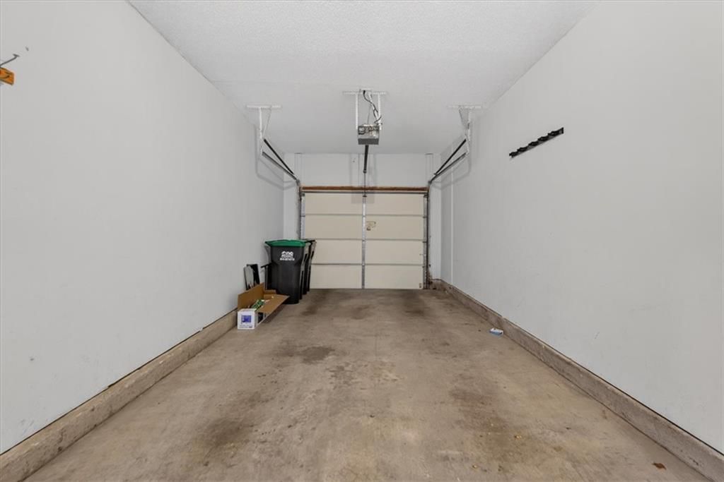 3529 NE Austin Drive — photo 12