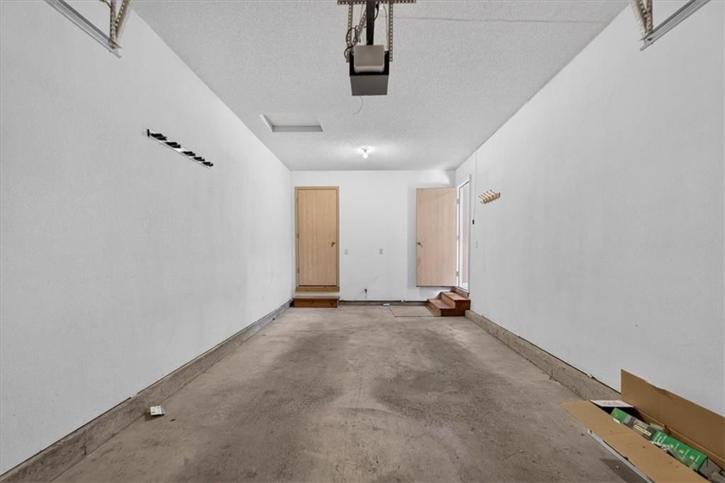 3529 NE Austin Drive — photo 13