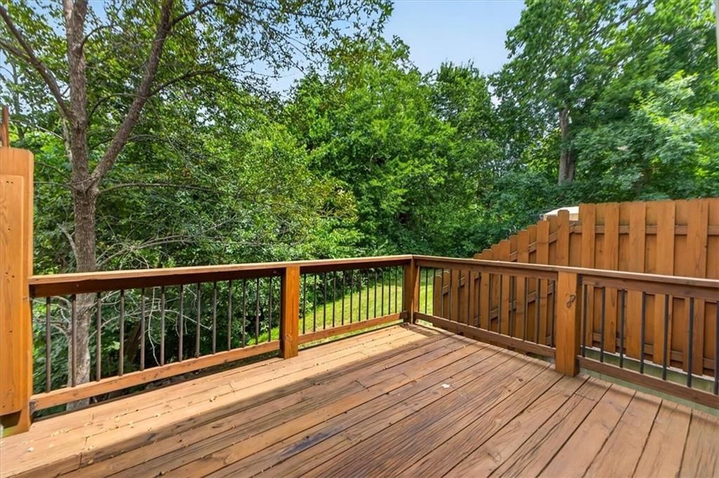 3529 NE Austin Drive — photo 14
