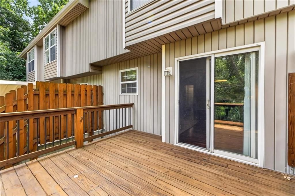 3529 NE Austin Drive — photo 15