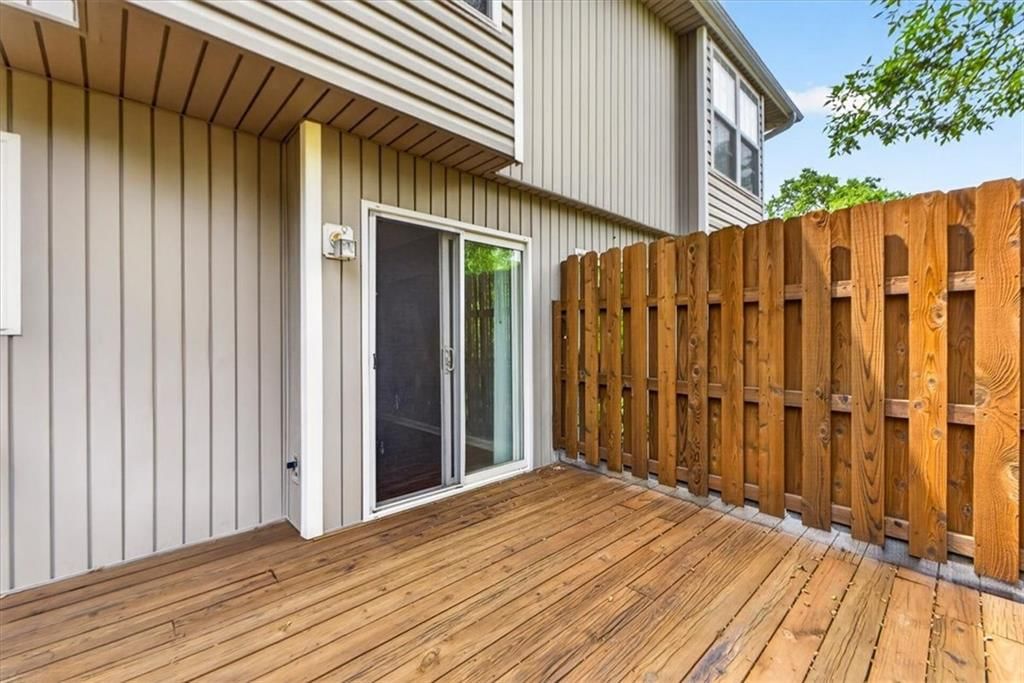 3529 NE Austin Drive — photo 16