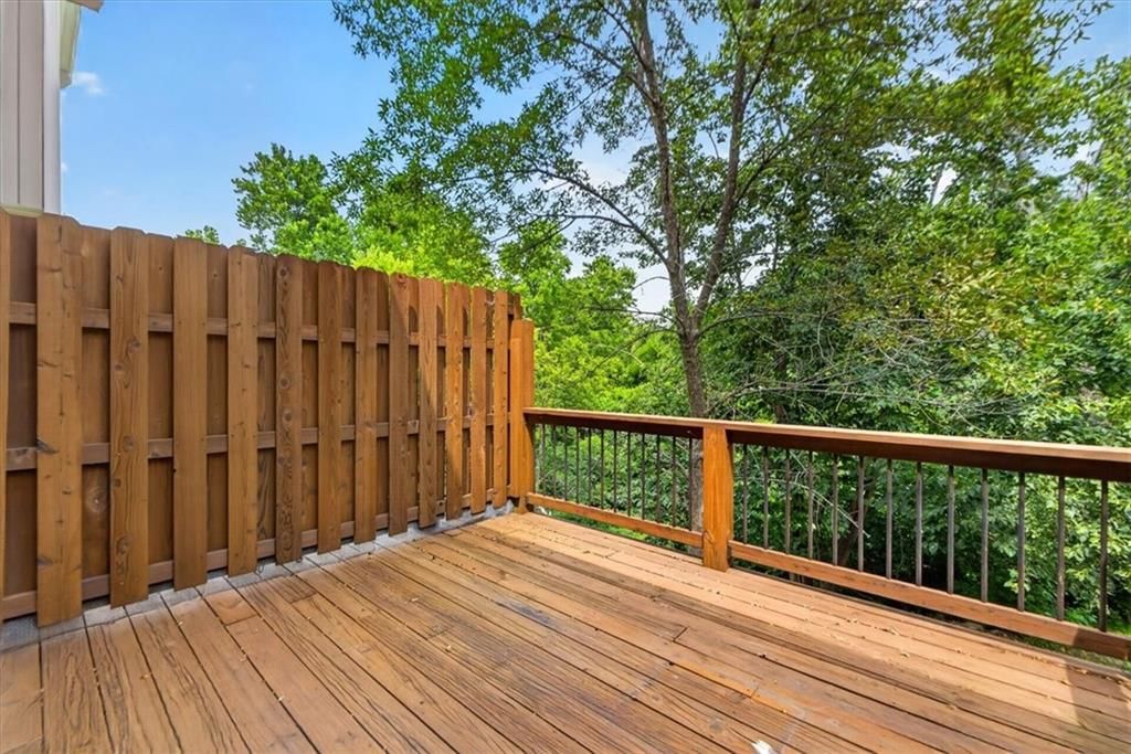 3529 NE Austin Drive — photo 17