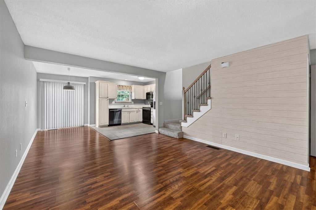 3529 NE Austin Drive — photo 18