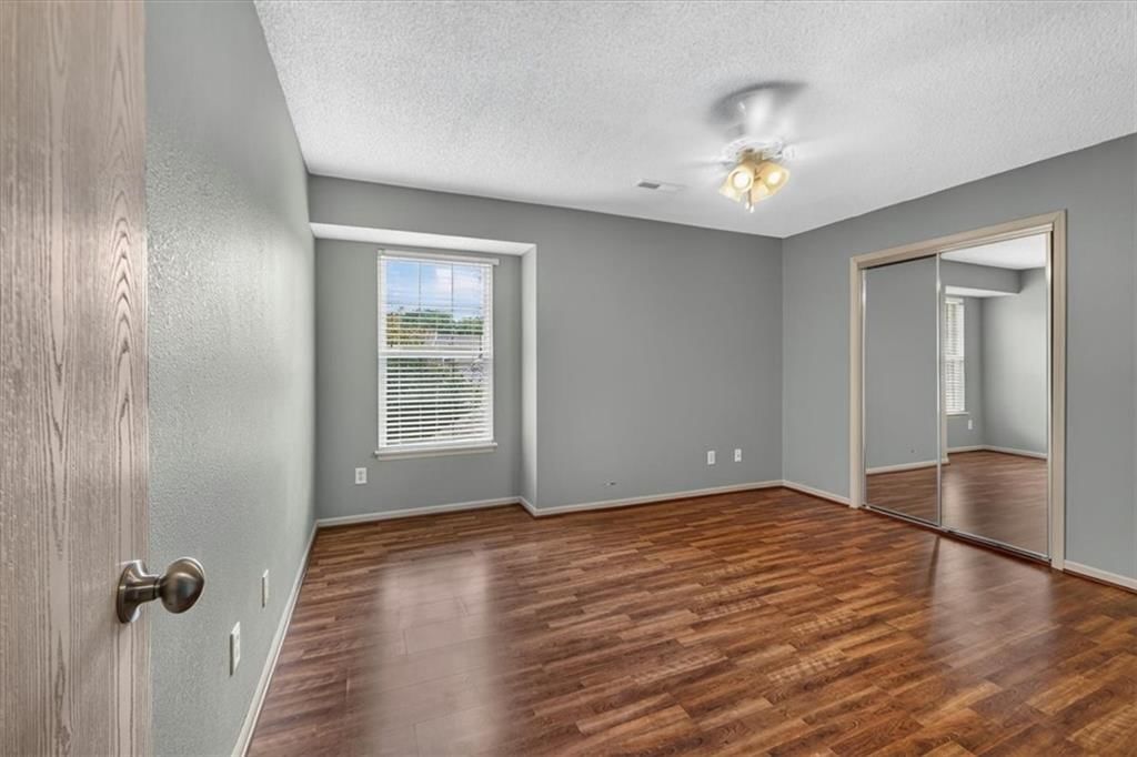 3529 NE Austin Drive — photo 19