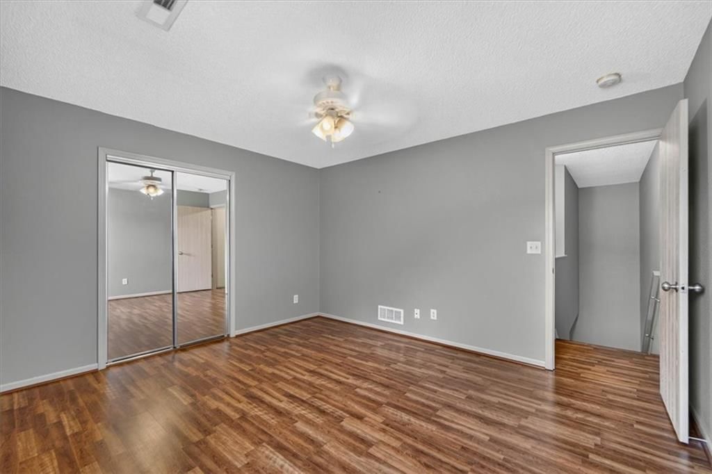 3529 NE Austin Drive — photo 20