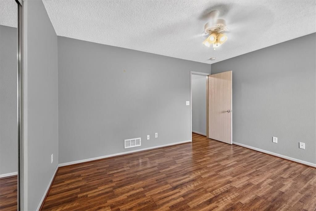 3529 NE Austin Drive — photo 21