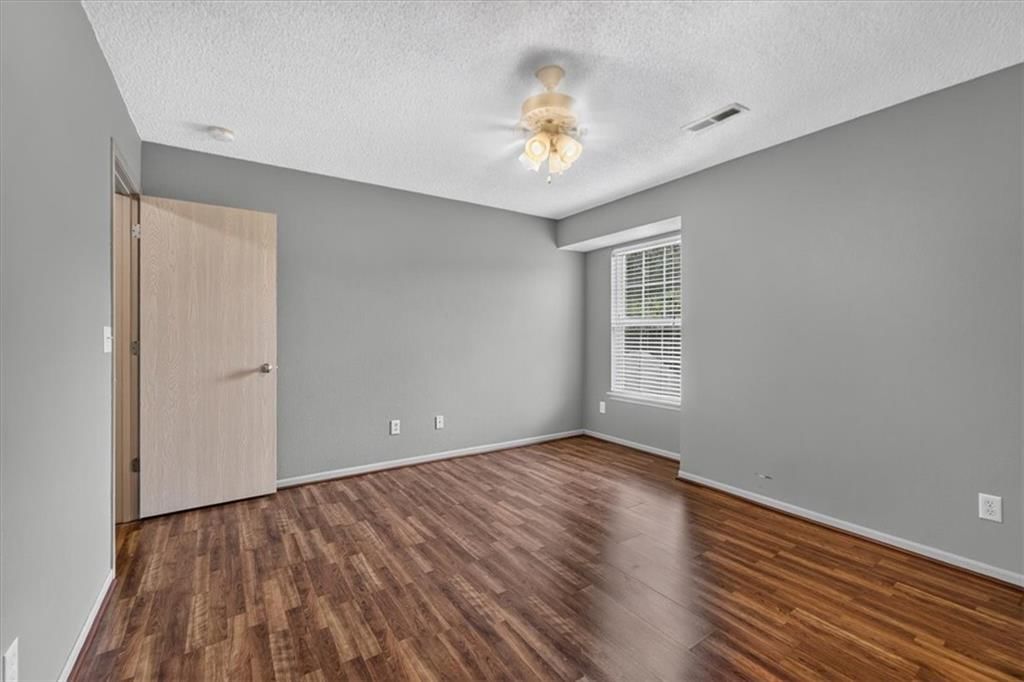 3529 NE Austin Drive — photo 22