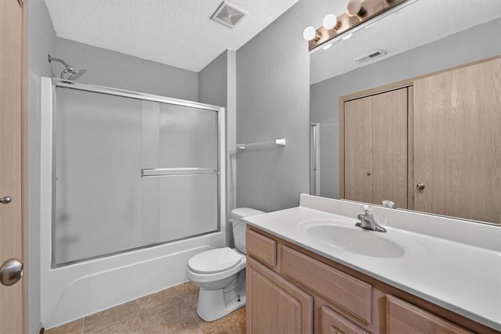 3529 NE Austin Drive — photo 23