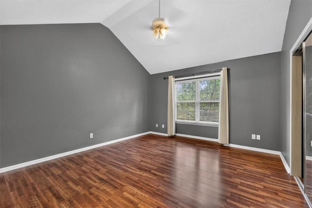 3529 NE Austin Drive — photo 24