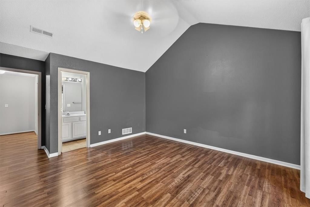 3529 NE Austin Drive — photo 25