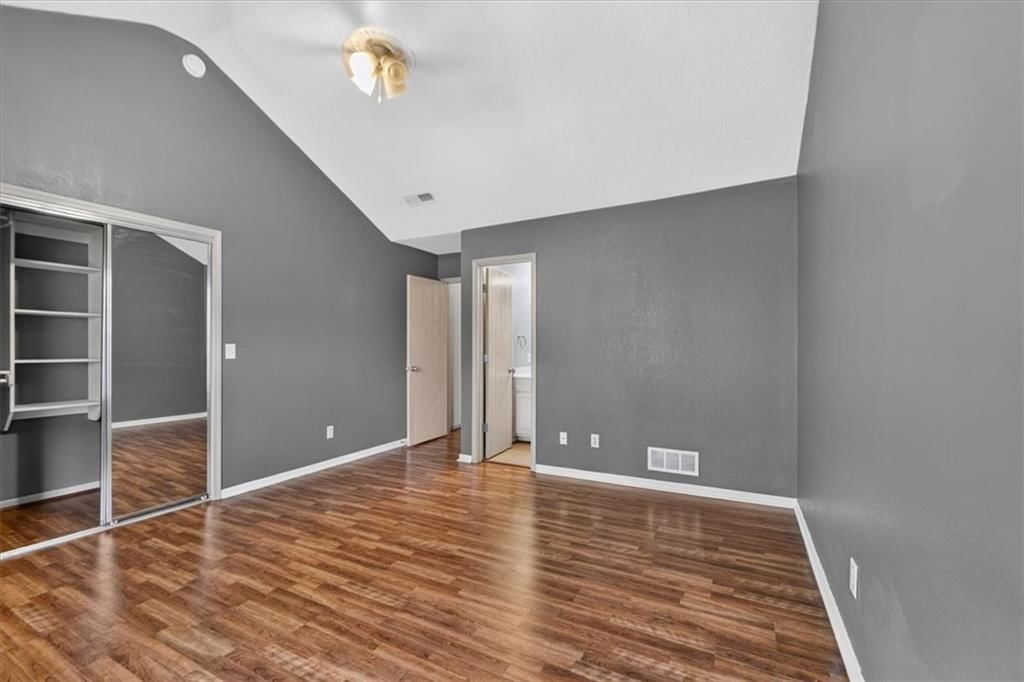 3529 NE Austin Drive — photo 26