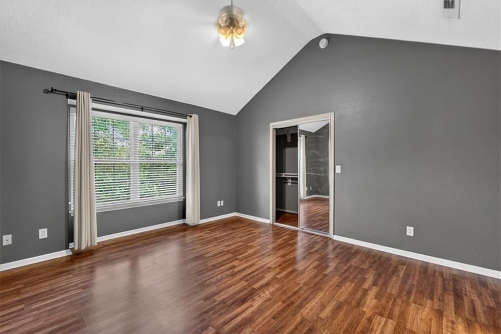 3529 NE Austin Drive — photo 27