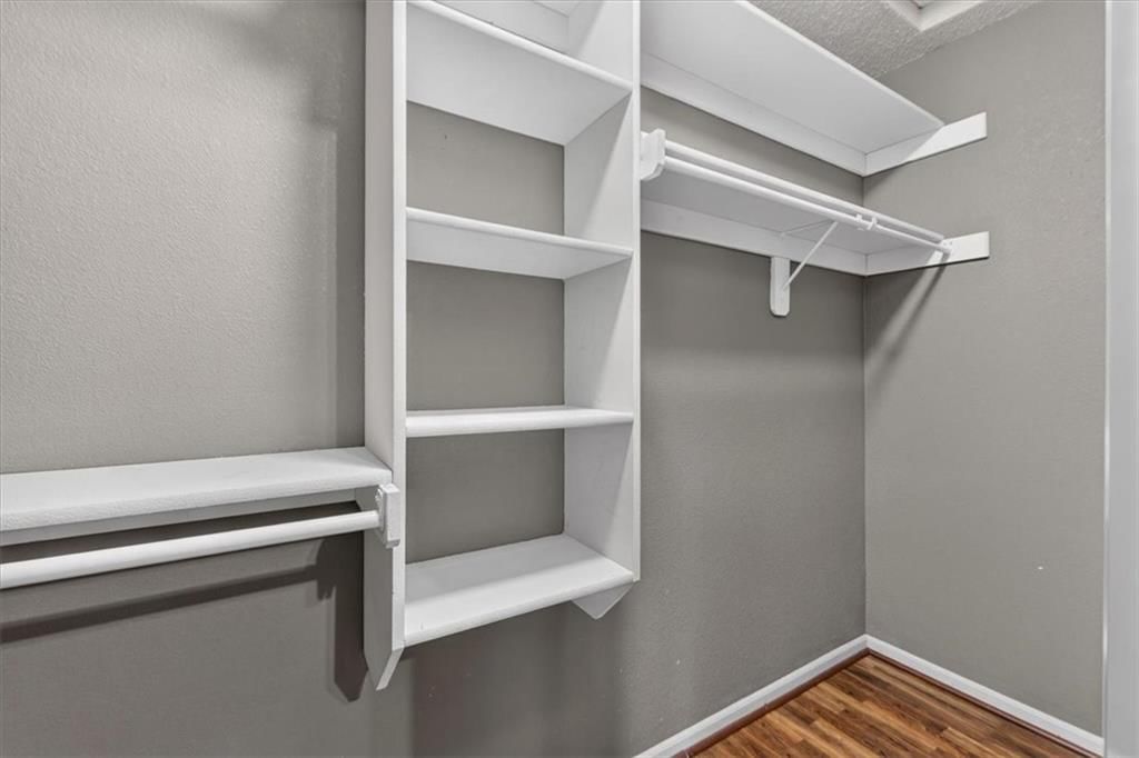 3529 NE Austin Drive — photo 28