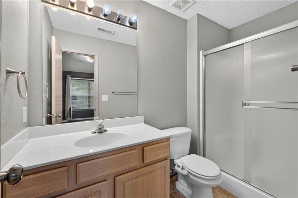 3529 NE Austin Drive — photo 29