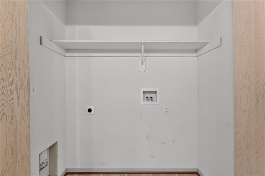 3529 NE Austin Drive — photo 30