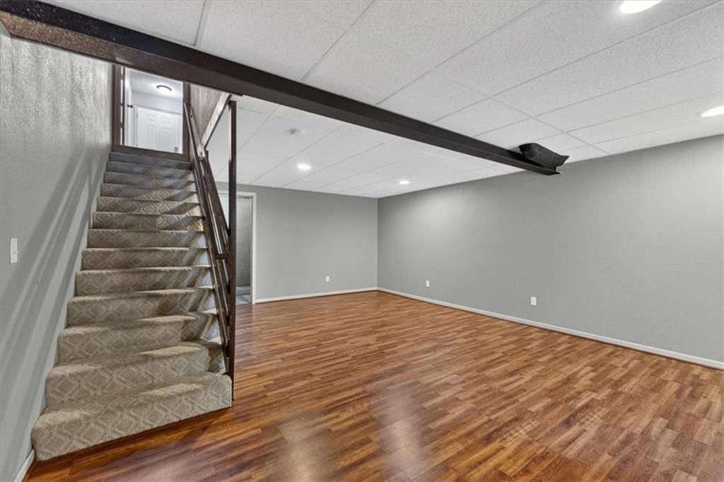 3529 NE Austin Drive — photo 31