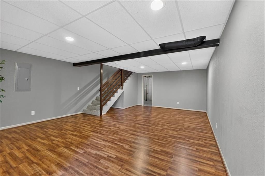 3529 NE Austin Drive — photo 32