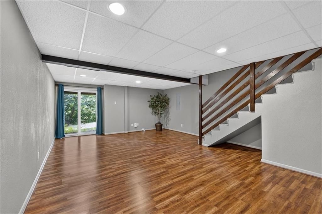 3529 NE Austin Drive — photo 33