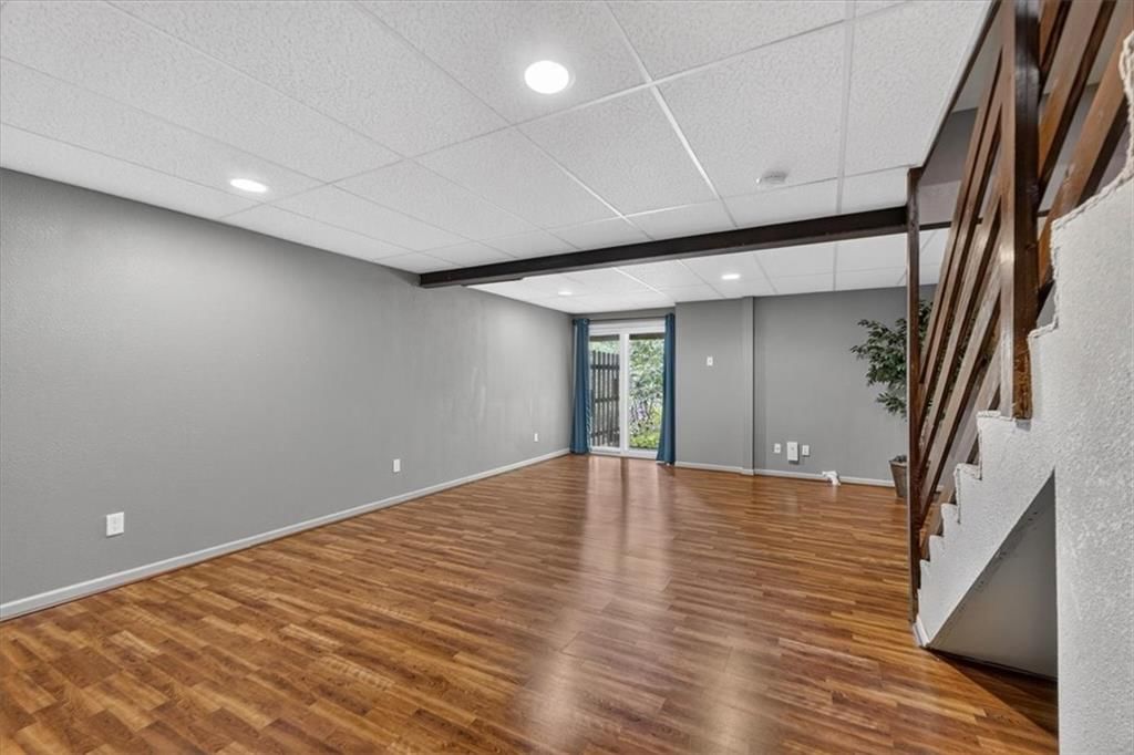 3529 NE Austin Drive — photo 34