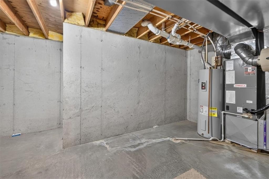 3529 NE Austin Drive — photo 35