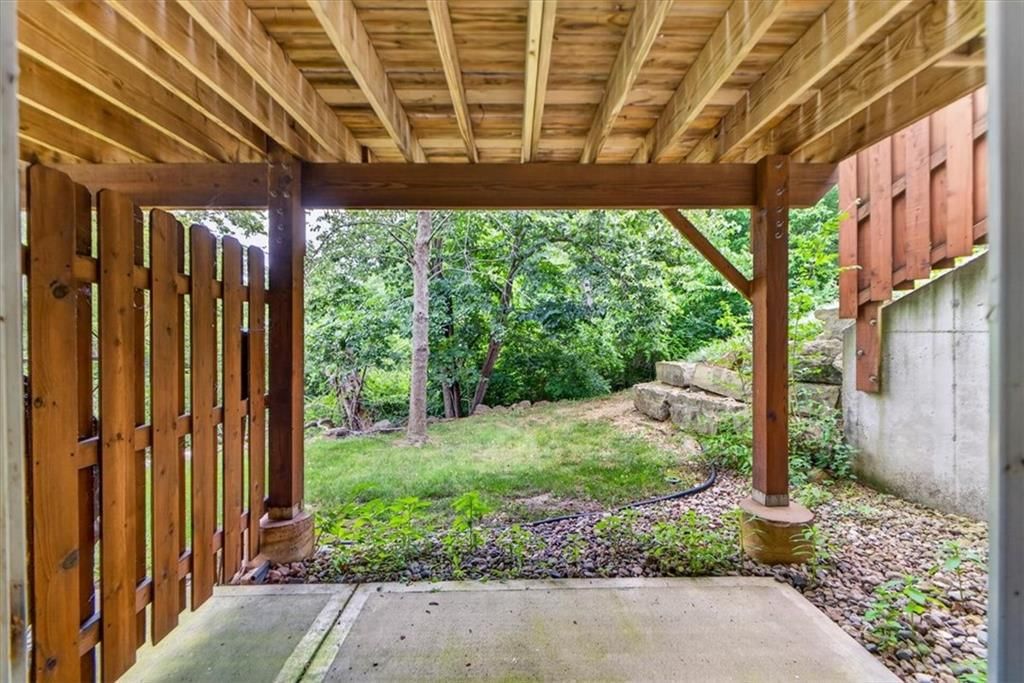 3529 NE Austin Drive — photo 36