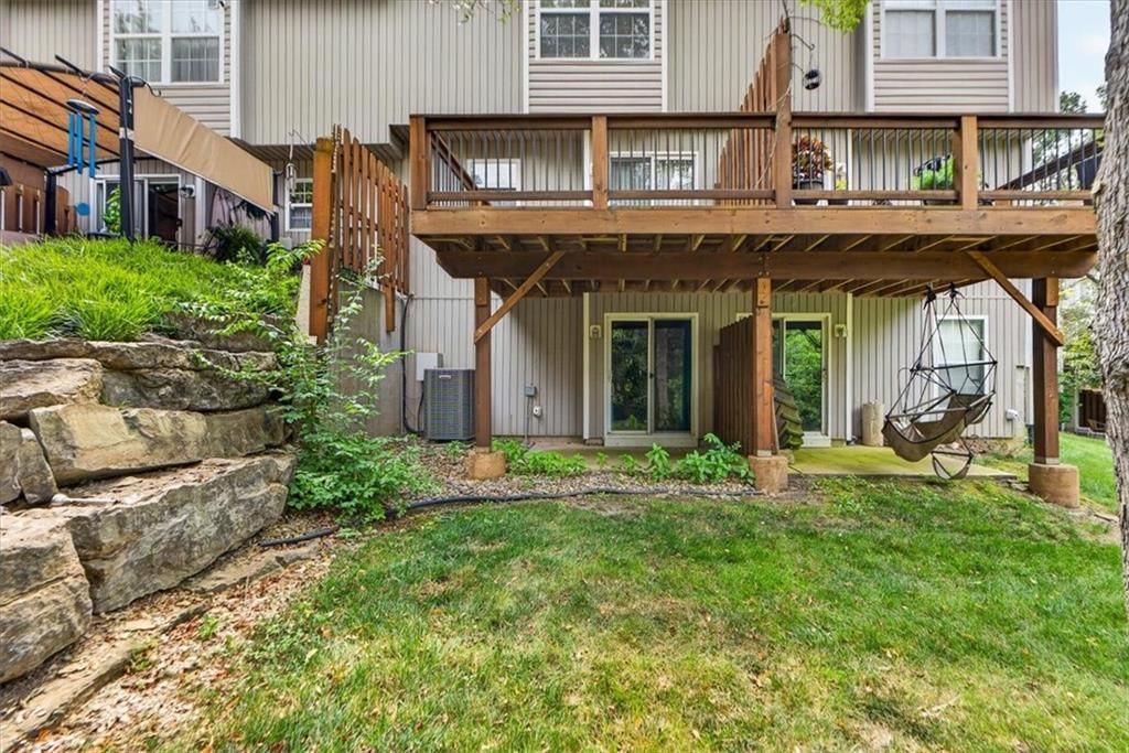 3529 NE Austin Drive — photo 38