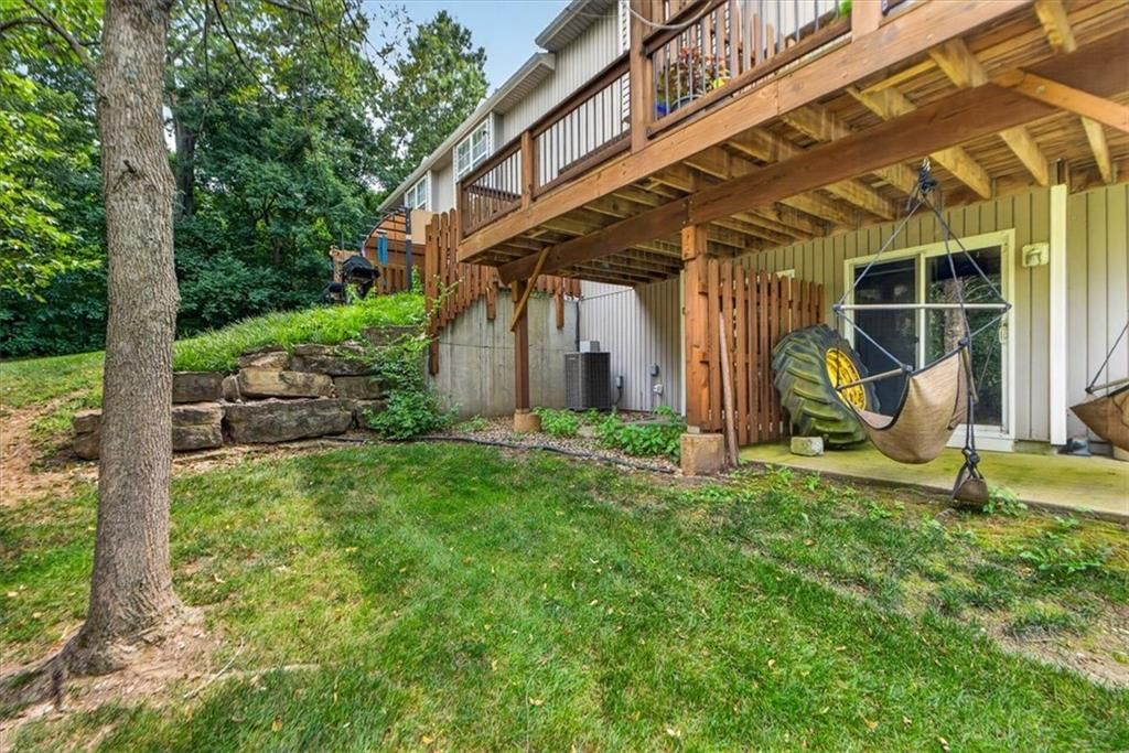 3529 NE Austin Drive — photo 39