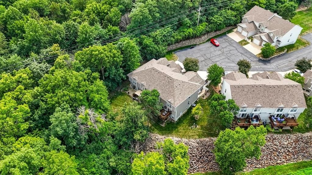3529 NE Austin Drive — photo 40