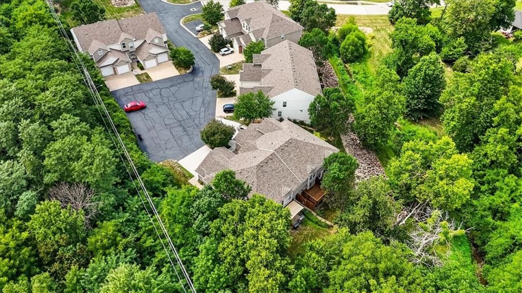 3529 NE Austin Drive — photo 41