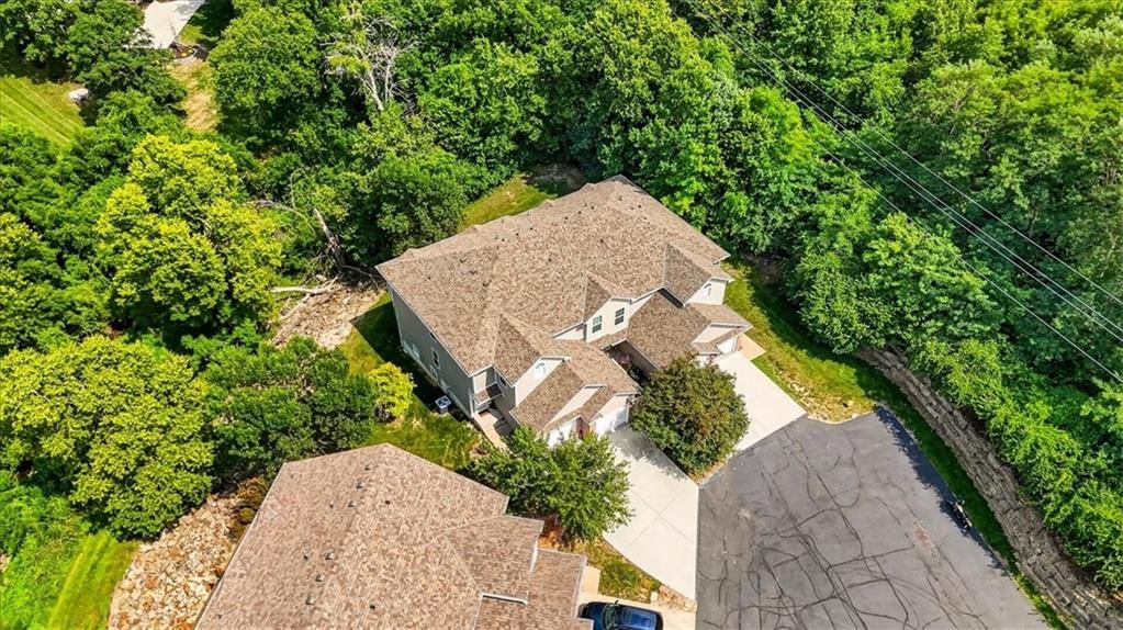 3529 NE Austin Drive — photo 42