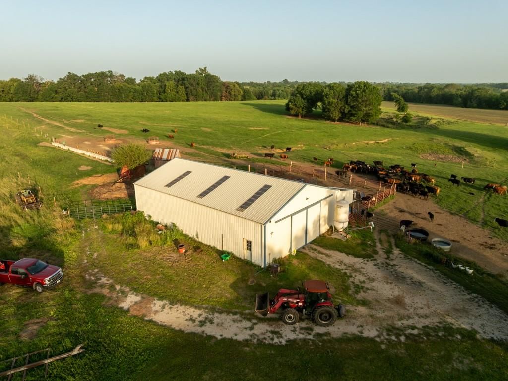 20731 Cowsert Drive — photo 13