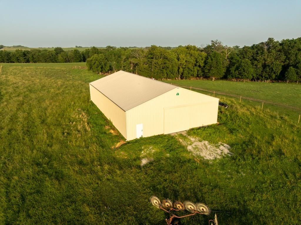 20731 Cowsert Drive — photo 15