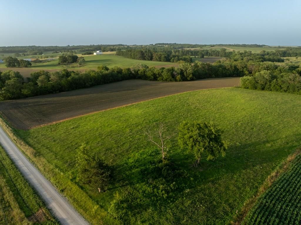 20731 Cowsert Drive — photo 26