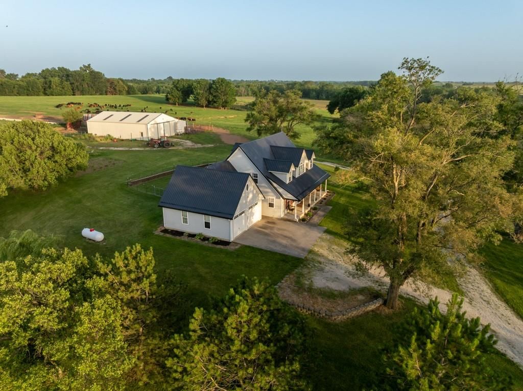20731 Cowsert Drive — photo 44