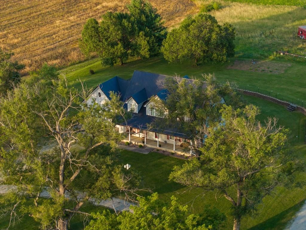 20731 Cowsert Drive — photo 45