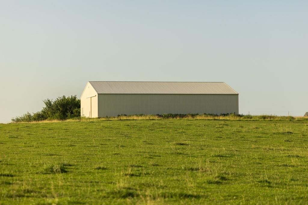 20731 Cowsert Drive — photo 49