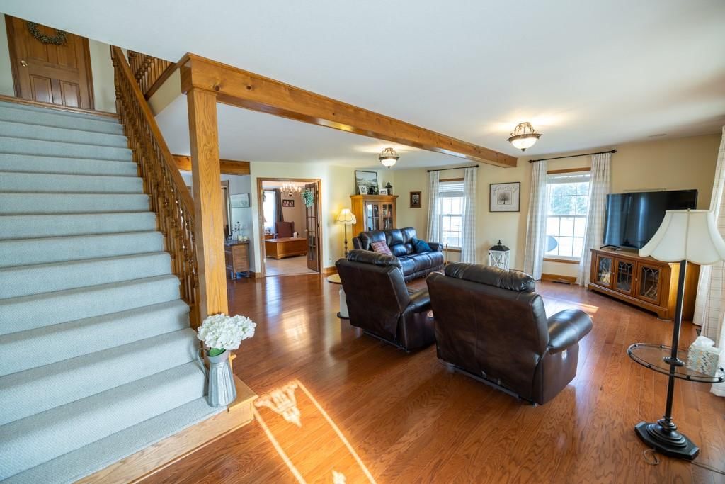 20731 Cowsert Drive — photo 54