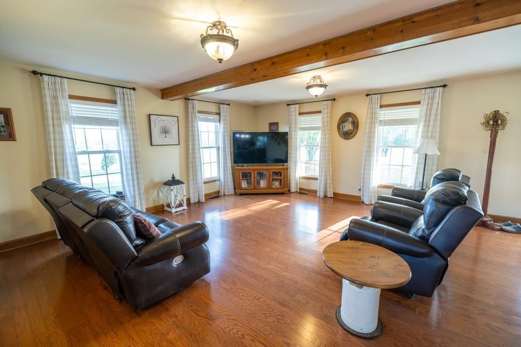 20731 Cowsert Drive — photo 56