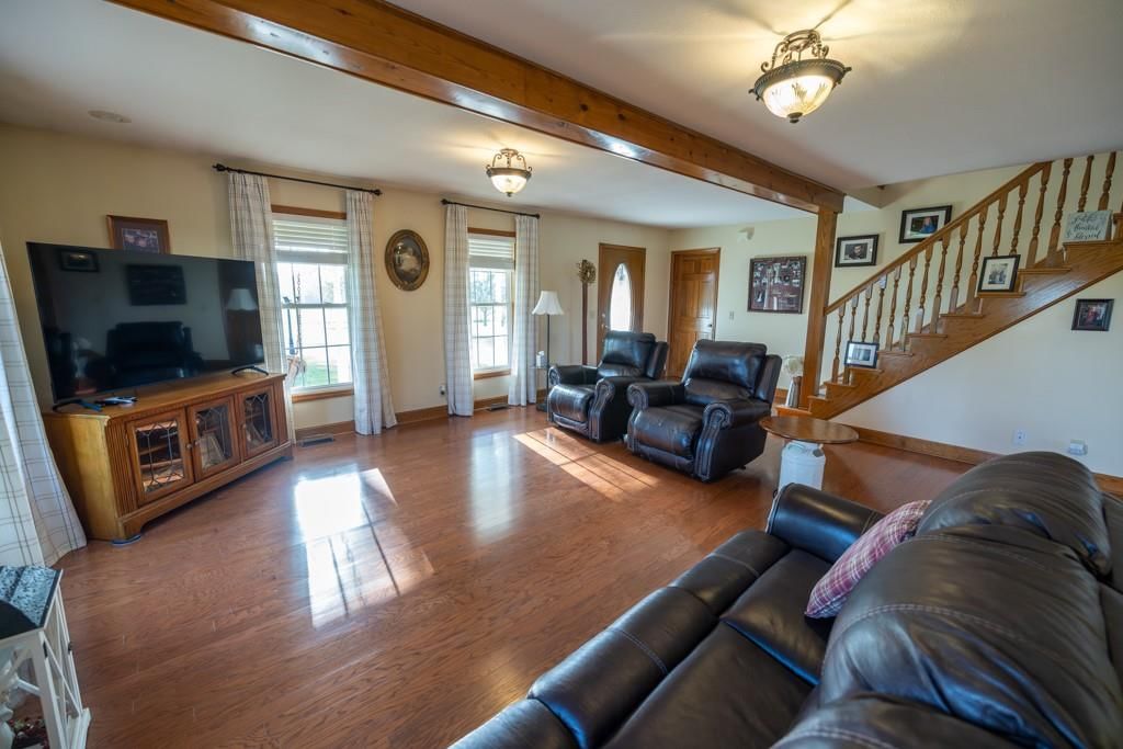 20731 Cowsert Drive — photo 57