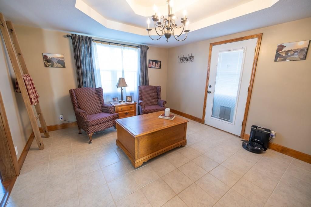 20731 Cowsert Drive — photo 58